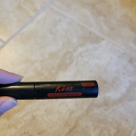 Mini Eye Kit - Picture 3 of 3